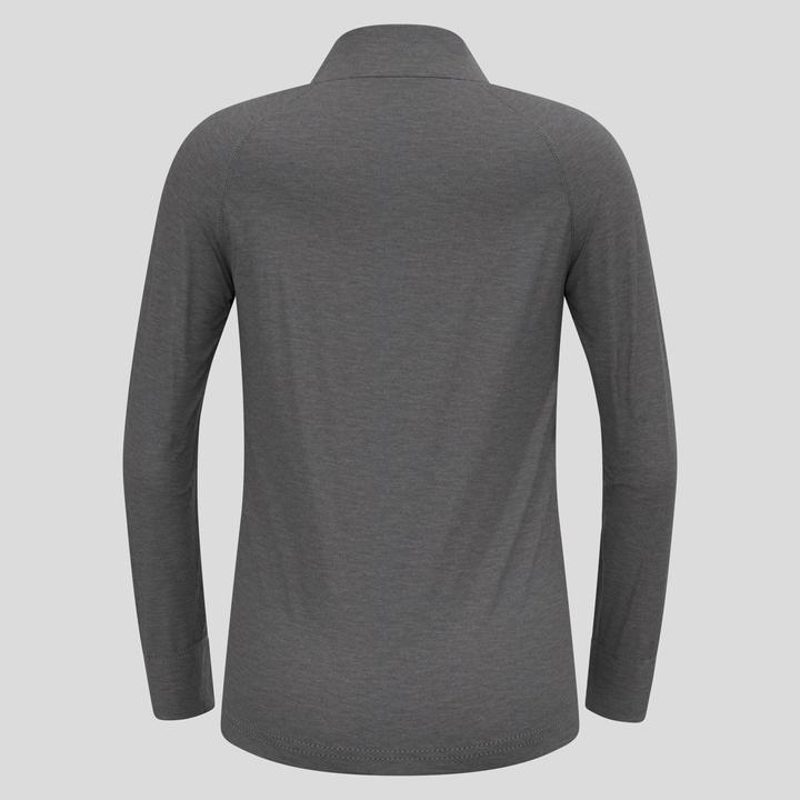 Actual product image Odlo Active Warm (116)
