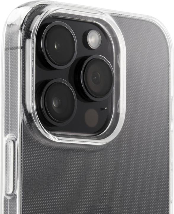 Produktbild Hama Always Clear (Apple iPhone 14 Pro)