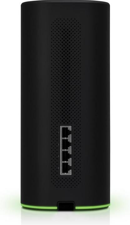 Actual product image Ubiquiti AmpliFi Alien Kit