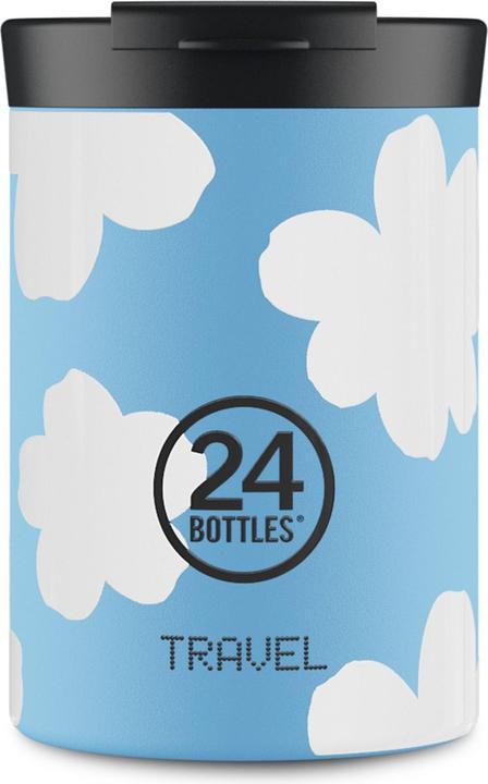 Produktbild 24 Bottles Daydreaming (0.35 l)