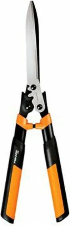 Produktbild Fiskars Hsx92