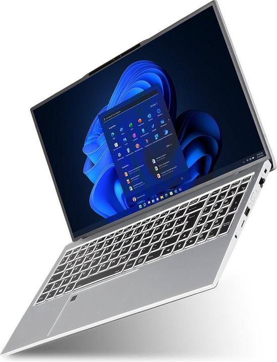 Immagine prodotto Terra Dispositivo mobile 1551R i5-1334U W11P - Notebook - Core i5