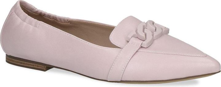 Produktbild Caprice Ballerina (38)