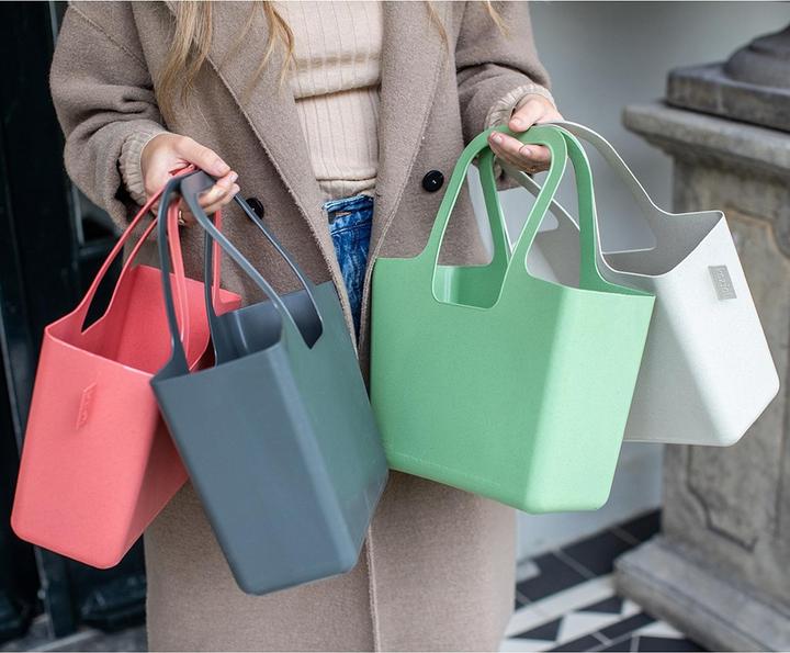Immagine prodotto Koziol Borsa