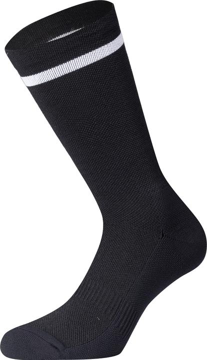 Actual product image Jeuf Pro Primaloft (35 - 38)