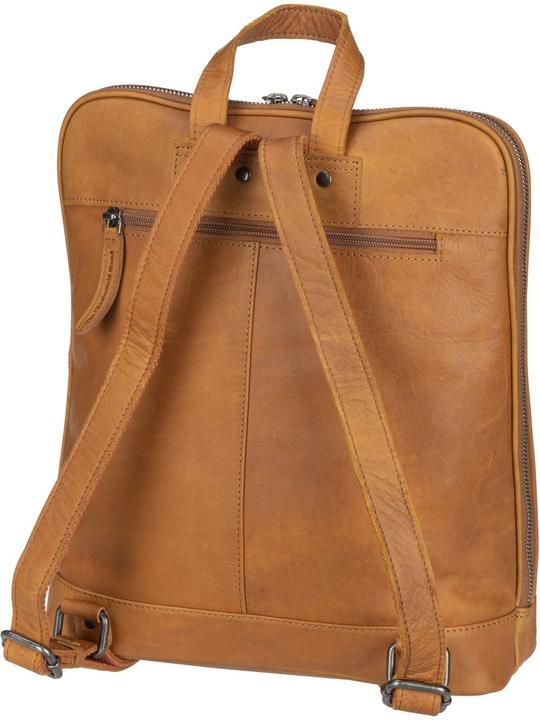Image du produit The Chesterfield Brand Sac à dos / Daypack Naomi 0150 (10 l)