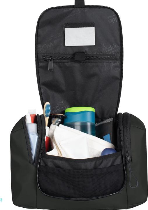 Produktbild Jack Wolfskin Wandermood Washbag (5 l)