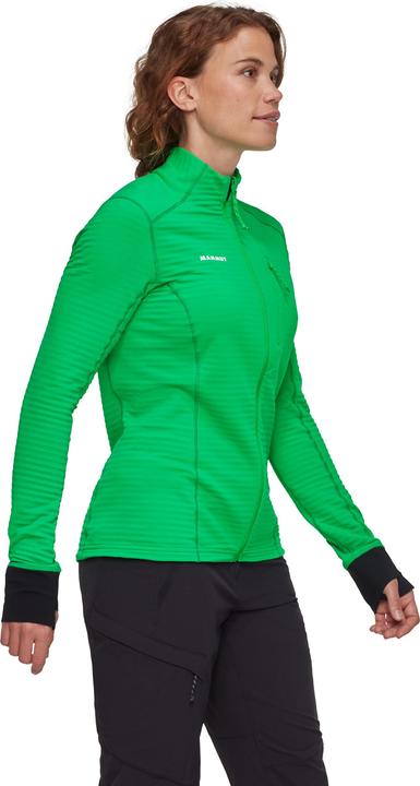 Produktbild Mammut Taiss Light ML (M)