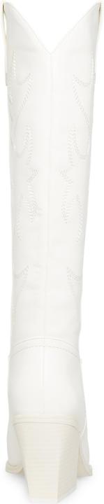 Actual product image Steve Madden 's boots arizona (41)
