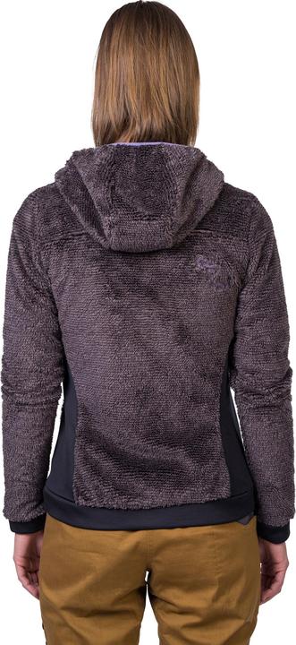 Actual product image Rafiki Tarifa Hoodie (38, M)