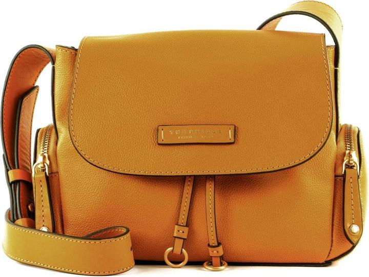 The Bridge Shoulder Bag By