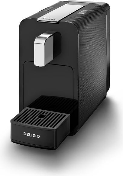 Immagine prodotto Delizio Viva Elegante (Delizio)