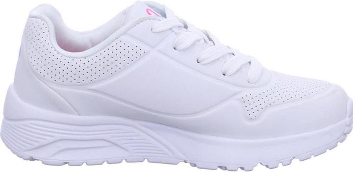 Produktbild Skechers Sneaker UNO LITE - SPREAD THE LOVE (27)