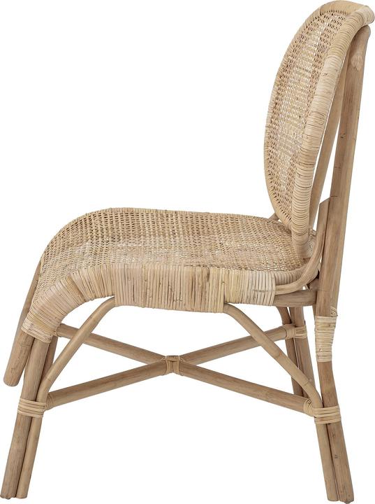 Image du produit Bloomingville Rosen