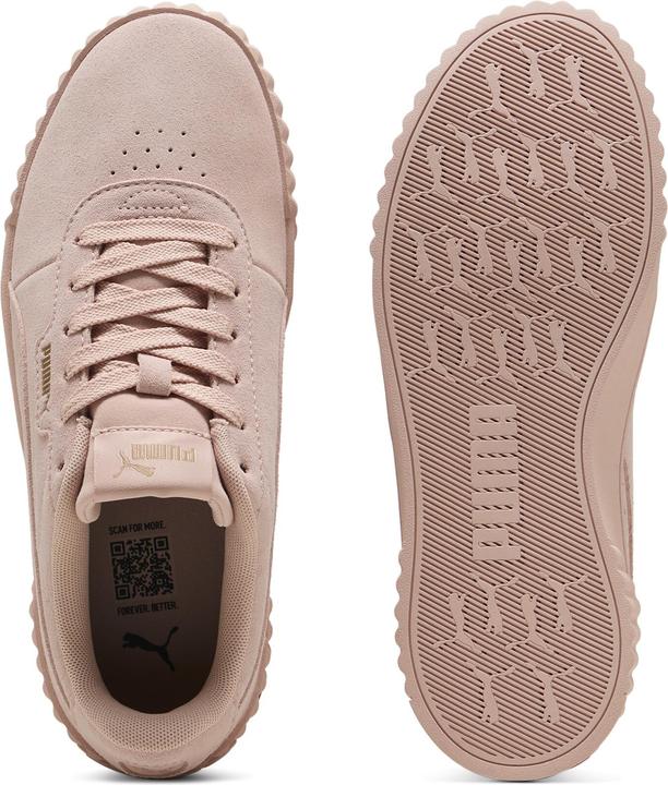 Produktbild Puma Carina 3.0 SD (41)