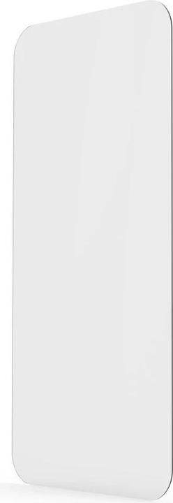 Produktbild Hama Clear Protect (1 Stück, Apple iPhone 16 Pro)