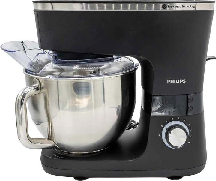 Immagine prodotto Philips HR7962/01 (1000 W)