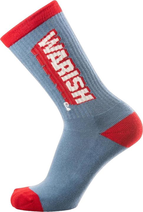 Psockadelic Warish (One Size)