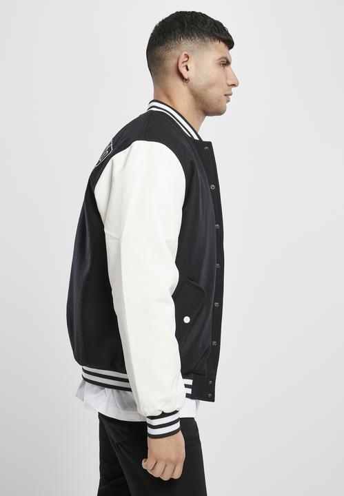 Actual product image Starter College Jacket (S)
