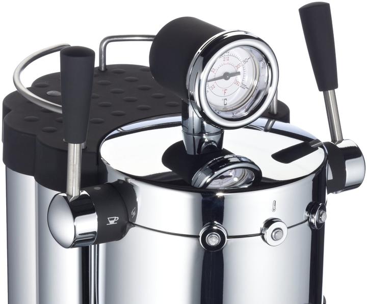 Produktbild Ariete Caffè Novecento 1387