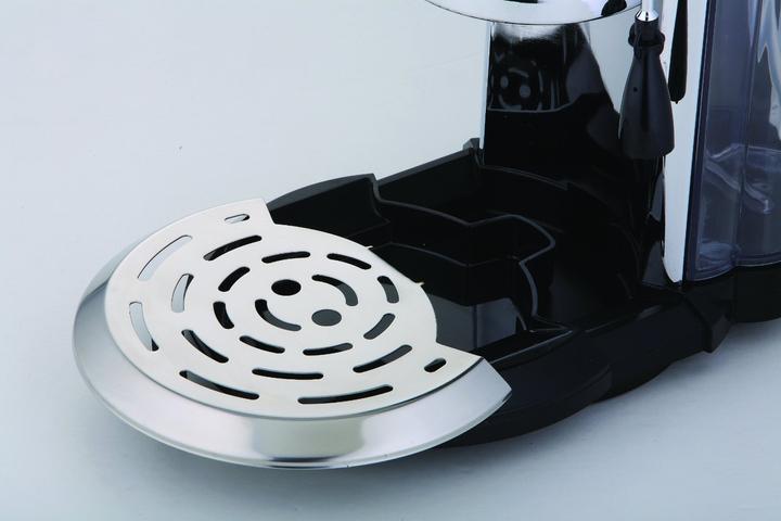 Produktbild Ariete Caffè Novecento 1387
