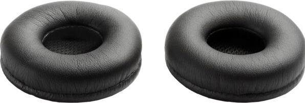 Immagine prodotto Jabra Biz 2400 Ii
