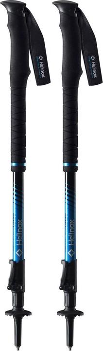 Produktbild Helinox Ridgeline (60 - 135 cm)