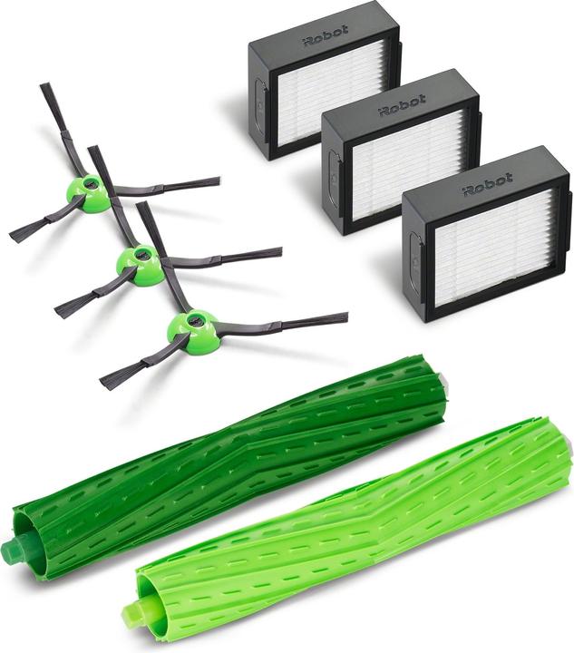 iRobot Roomba Replenishment Kit