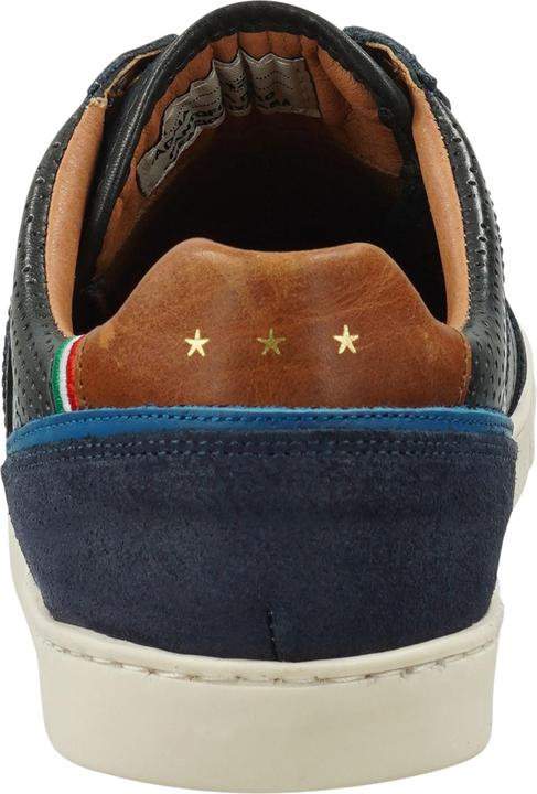 Immagine prodotto Pantofola d'Oro Laceno Uomo Basso - 49430 (41)