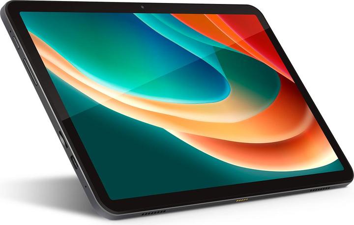 Immagine prodotto SPC TABLET 10.95 GRAVITY 4 PLUS 8GB 128GB (10.95", 128 GB, Grigio)