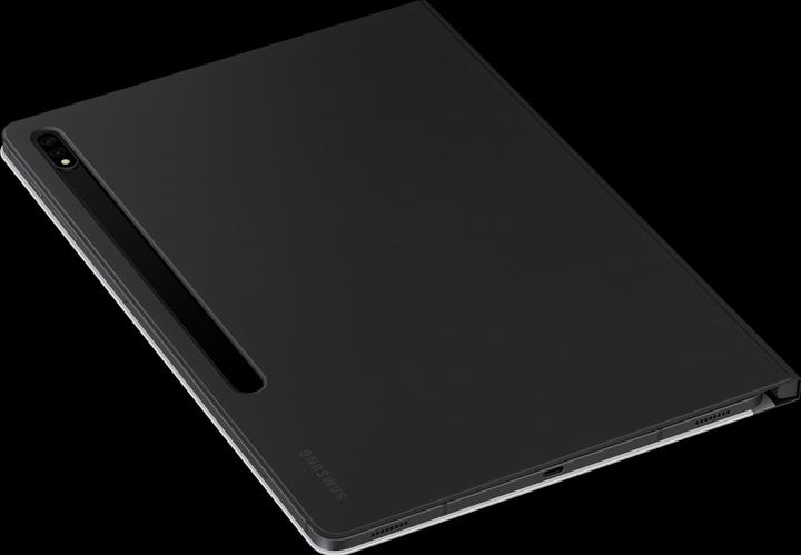 Produktbild Samsung Note View Cover (Galaxy Tab S8+, Galaxy Tab S7+)