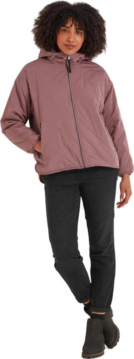 Produktbild TOG24 Corlae Jacke (44 D)