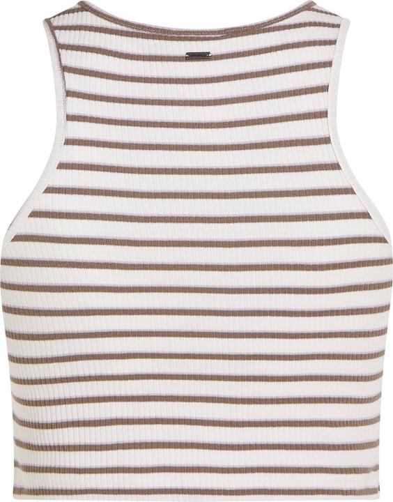 Produktbild O'Neill Jess Rib Tank Top (M)