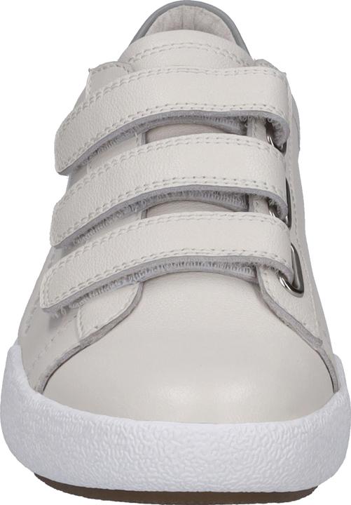 Produktbild Josef Seibel 69912-TE133 (38)