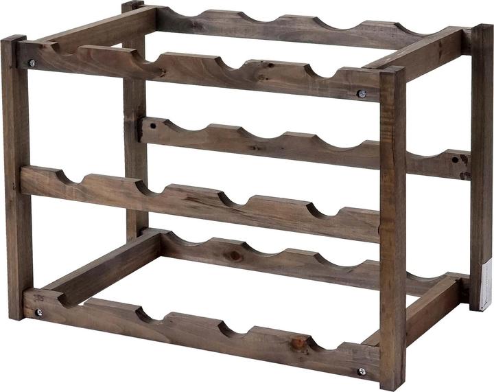 Actual product image MCW B58-12