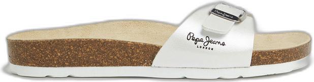 Pepe Jeans Oban Nacar (41)