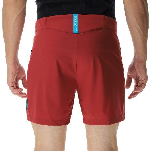 Actual product image UYN Crossover (XL)