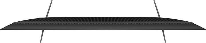 Actual product image TCL 50C6KS (50", Mini-LED, 4K, 2025)