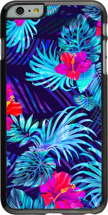 Actual product image PhoneLook Coque Blue Forest (Apple iPhone 6 Plus, Apple iPhone 6s Plus)