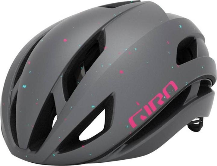 Image du produit Giro Mips sphériques Eclipse (55 - 59 cm)