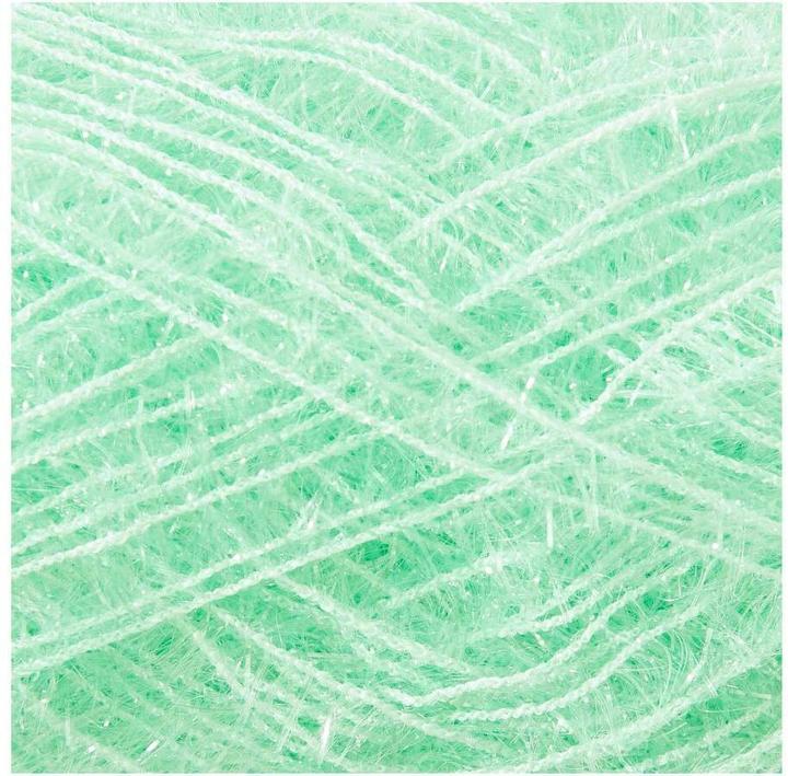 Produktbild Rico Design Rico Creative Bubble, 50 g (90 m)