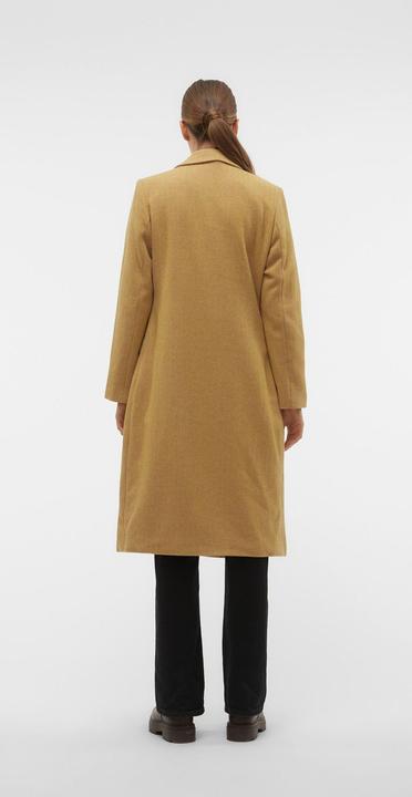 Image du produit Vero Moda Manteau Manteau (XS)
