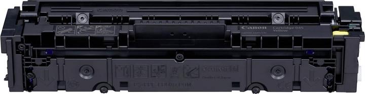 Immagine prodotto Canon 045y (Y)