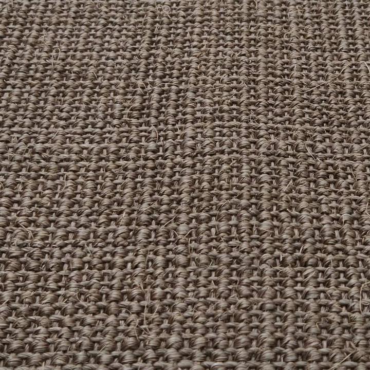 Immagine prodotto VidaXL Ivette (66 x 350 cm)