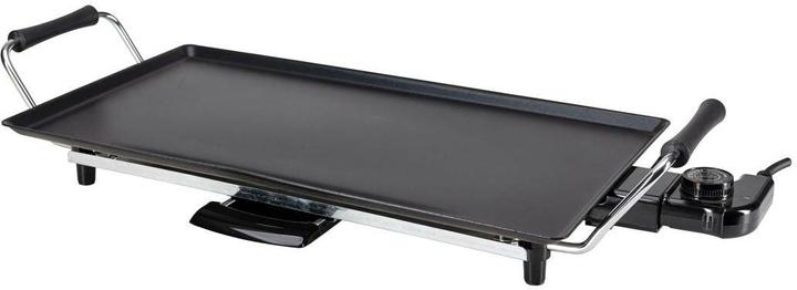 Actual product image Nouvel Teppanyaki - Grill "50" 2000 W