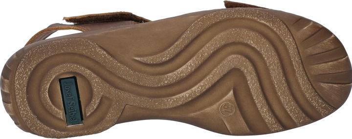 Actual product image Josef Seibel Debra 19 (38)