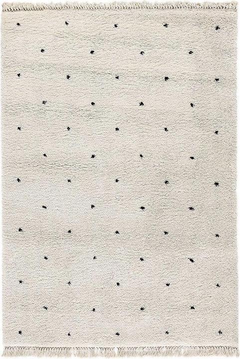 Immagine prodotto La Redoute Interieurs Ava (200 x 290 cm)