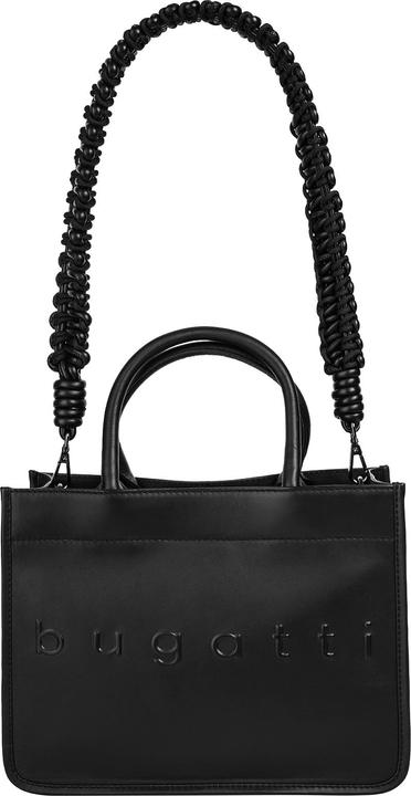 Actual product image Bugatti Handtasche DAPHNE