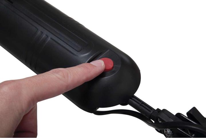 Image du produit Maul Maulatlantic (400 lm)