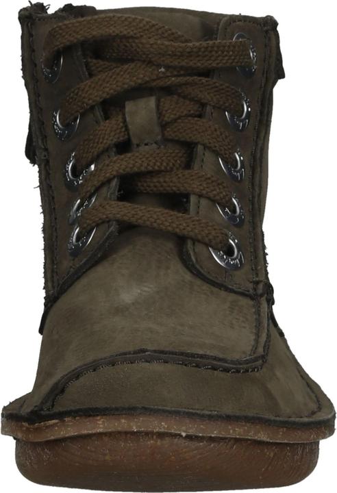 Image du produit Clarks Stiefelette (36)